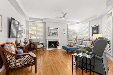 3335 Genoa Way unit 111, Oceanside, CA 92056 - photo 6