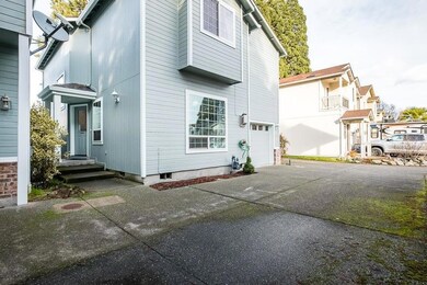 667 Shadow Way, Central Point, OR 97502 - photo 2