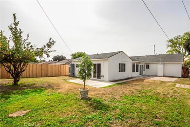 5954 Coke Ave, Long Beach, CA 90805 - photo 4