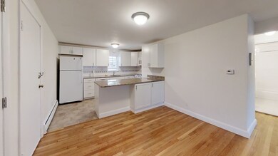 27 Arlington Rd unit 6, Woburn, MA 01801 - photo 6