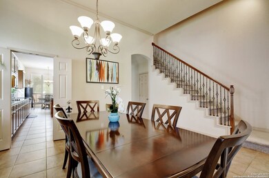 15814 Hachita Blanco, Helotes, TX 78023 - photo 5