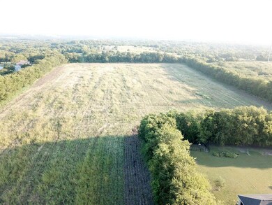 0000 W Shepherd Dr, Sherman, TX 75092 - photo 4