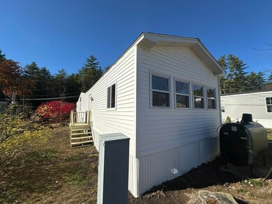 24 Oriole Ave, Keene, NH 03431 - photo 4