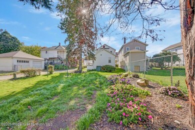 637 Brook St, Scranton, PA 18505 - photo 5