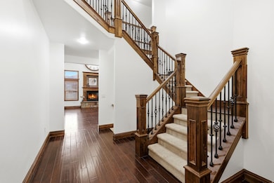 5997 Roundup Ct, Mountain Green, UT 84050 - photo 3