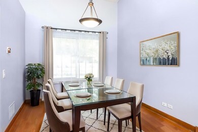 122 Arbor Ave, Sugar Grove, IL 60554 - photo 5