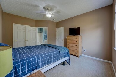 105 Shelbourne Forest Way_1