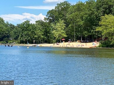 15760 Widewater Dr, Dumfries, VA 22025 - photo 5