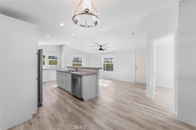 716 N Grand Ave unit I3, Covina, CA 91724 - photo 3