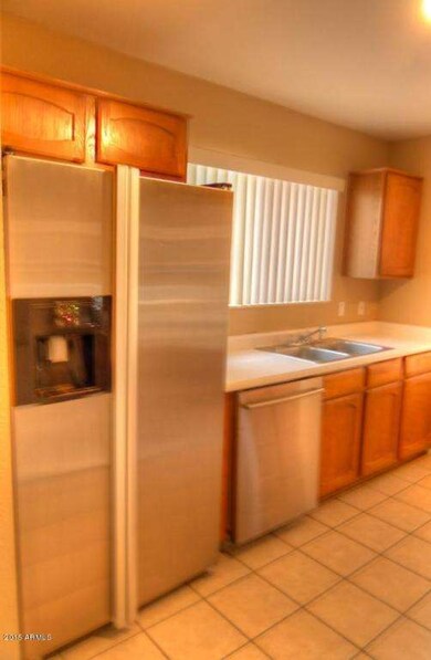 STAINLESS REFRIGERATOR STAYS