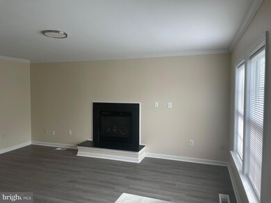 11 E Calabash Ct, Martinsburg, WV 25405 - photo 6