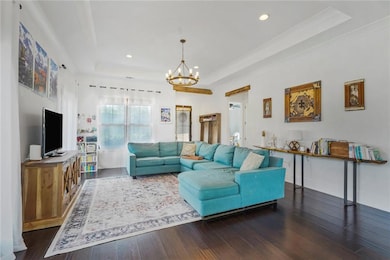 5117 Lafaye St, New Orleans, LA 70122 - photo 7