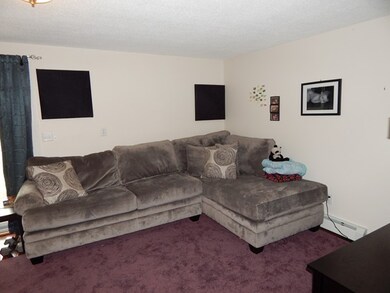 160 Ayer Rd unit A6, Shirley, MA 01464 - photo 7