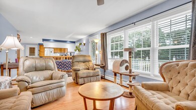 24-DSC00578