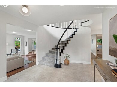 1210 Stonehaven Ct, West Linn, OR 97068 - photo 6