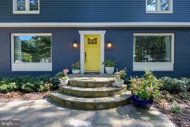 407 Hillsmere Dr, Annapolis, MD 21403 - photo 2