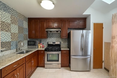 202 Blake Rd, Maybrook, NY 12543 - photo 2