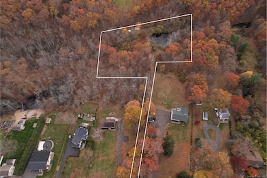 634 New Britain Ave, Rocky Hill, CT 06067 - photo 3