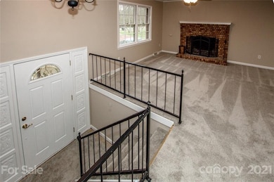 151 Kaywood Ln, Statesville, NC 28625 - photo 6