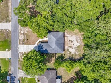 30 Ross Dr, Crawfordville, FL 32327 - photo 3