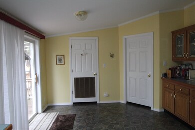 157 Fire Pond Rd, Hopkinton, NH 03229 - photo 6