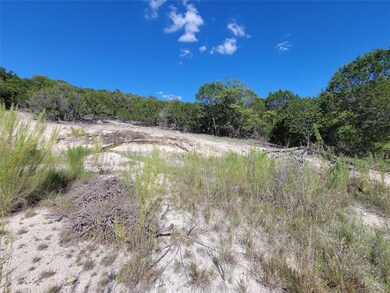 1790 Wayne St, Copperas Cove, TX 76522 - photo 3