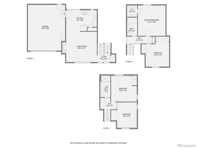 1_6663-s-dahlia-cir-undefined-centennial-co-united