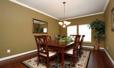 11527 Maple Falls Dr, Tomball, TX 77377 - photo 6