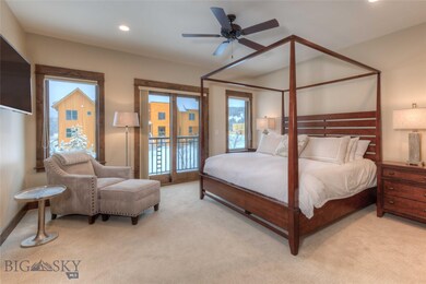 98 Pheasant Tail Ln unit 1, Big Sky, MT 59716 - photo 6