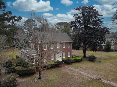 631 5th Ave, Albany, GA 31701 - photo 3