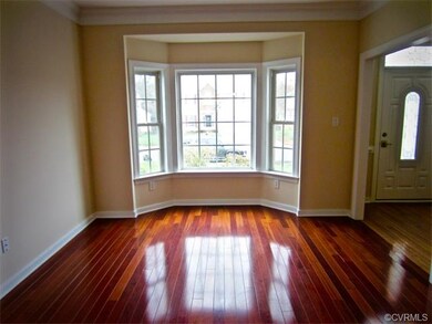 2539 Hawkesbury Ct, Henrico, VA 23233 - photo 7