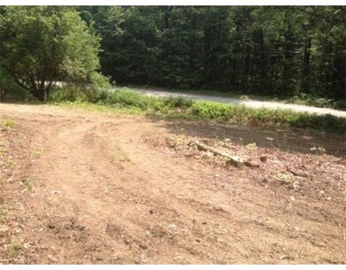 1 W Oxbow Rd, Shelburne Falls, MA 01370 - photo 6