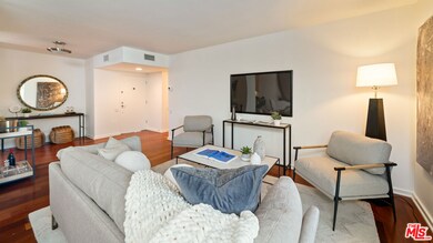 330 S Barrington Ave unit 307, Los Angeles, CA 90049 - photo 7