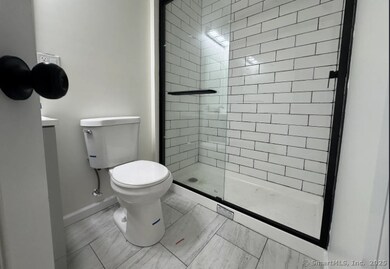 61 Field St unit 306, Waterbury, CT 06702 - photo 4