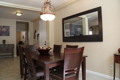 1440 E Fairview St, Chandler, AZ 85225 - photo 6