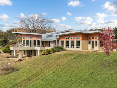 8680 Messerschmidt Dr, Verona, WI 53593 - photo 2