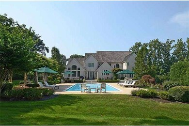 9 Harrison Dr, Newtown Square, PA 19073 - photo 2