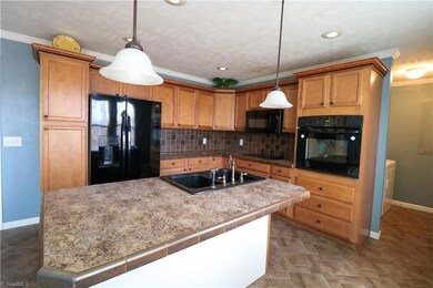 4305 Young Rd, Ramseur, NC 27316 - photo 3