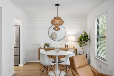 7-web-or-mls-Coastal Real Estate Photogr
