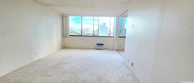 Kukui Plaza unit 1106, Honolulu, HI 96813 - photo 5