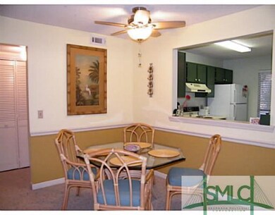 Other. Dine-in Area View 1