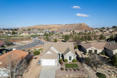2021 Sherman Rd, Saint George, UT 84790 - photo 4