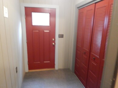 4141 Hemlock Trail, Pocono Pines, PA 18350 - photo 5