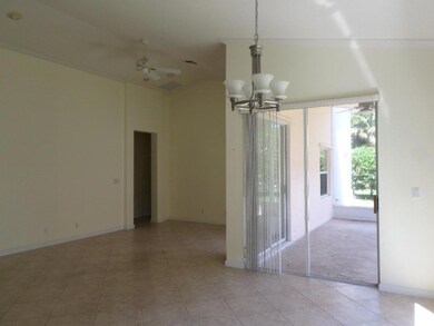 2. GREATROOM