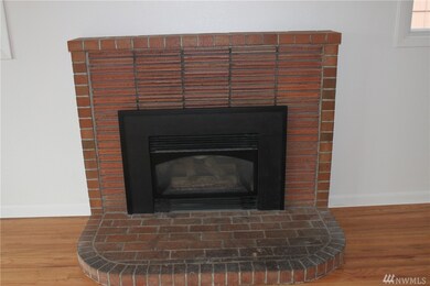 2789 Ocean Beach Hwy, Longview, WA 98632 - photo 4