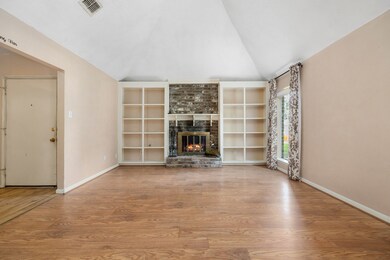 14938 Spring Lake Dr, Houston, TX 77070 - photo 6