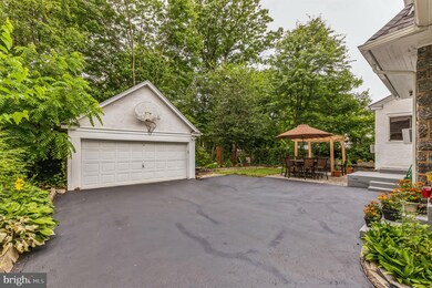 704 Concord Ave, Drexel Hill, PA 19026 - photo 6