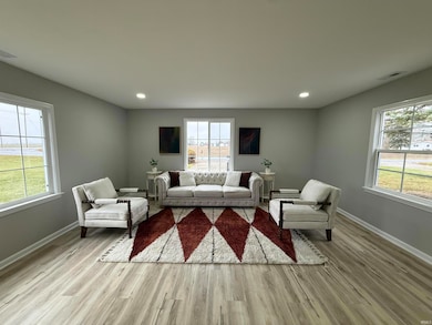 6936 N State Road 1, Ossian, IN 46777 - photo 7