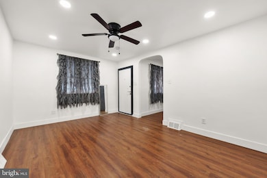 4321 Palmetto St, Philadelphia, PA 19124 - photo 4