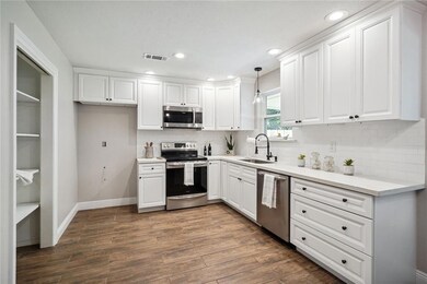 215 Kepler Lake Ct, Slidell, LA 70461 - photo 6